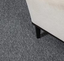 Ruscarpettiles Parma 23 фото 16 | FLOORDEALER